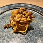 RISTORANTE IL NODO - 