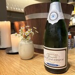 arkua - ペアリング①