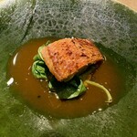 RISTORANTE IL NODO - 