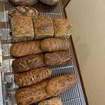 Boulangerie Tsukasa KIMURA - 
