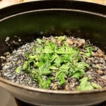 RISTORANTE IL NODO - 