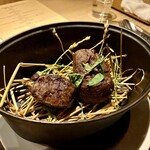 RISTORANTE IL NODO - 