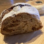 オぷスト - フィグがいっぱい入ってるよ