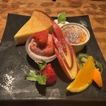 アポロプラス - 