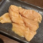 炭火燒肉 Misamo