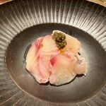 RISTORANTE IL NODO - 