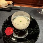 ラトリエ ドゥ ジョエル・ロブション - 