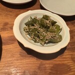 アポロプラス - 