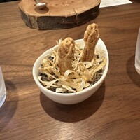 ラ・サンテ - 