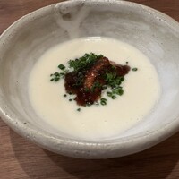 ラ・サンテ - 