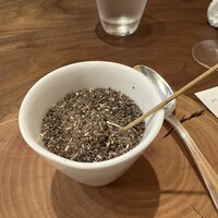 ラ・サンテ - 