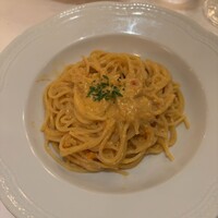 トラットリアセレーナ - 
