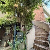 RISTORANTE IL NODO - 