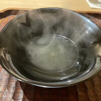 感情 - 