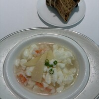 REIKASAI GINZA - 