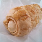 六花亭 帯広本店