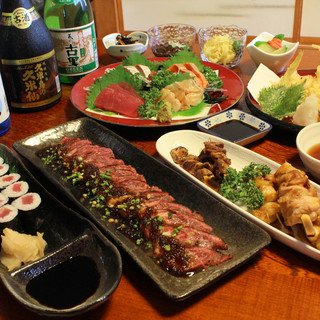 本島北部でおすすめの美味しい居酒屋をご紹介 食べログ 本島北部でおすすめの美味しい居酒屋をご紹介 食べログ