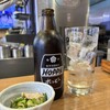 居酒屋浩司 浅草店