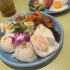 Aloha Food Factory