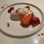 クッチーナ ラトリエ - 