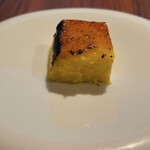 クッチーナ ラトリエ - 