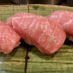 おにぎり道場五代目もりもり亭 - まさかおにぎり屋さんで⁉︎