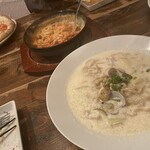 ハラペコキッチン - 