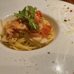 クッチーナ ラトリエ - 