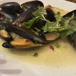 ハラペコキッチン - 