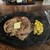 ステーキハウス リベラ - 料理写真:
