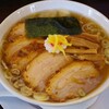 Chuka Soba Yamashige - 