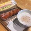 リトル マーメイド - 