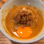 食堂 みやざき - 