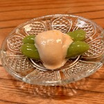 食堂 みやざき - 