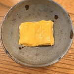 食堂 みやざき - 