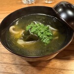 食堂 みやざき - 