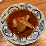 食堂 みやざき - 