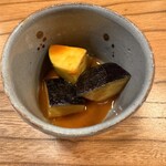 食堂 みやざき - 