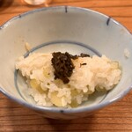 食堂 みやざき - 