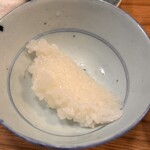 食堂 みやざき - 