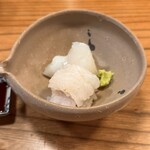 食堂 みやざき - 