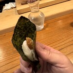 食堂 みやざき - 