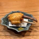 食堂 みやざき - 