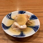 食堂 みやざき - 