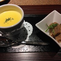 鉄板焼 すみだ - 