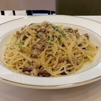 REGA BOSCO - 