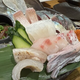 口コミ一覧 : 飯屋 いの吉 - 太宰府/居酒屋 [食べログ]