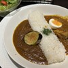 カレー カレーパン 天馬 武蔵小杉東急スクエア店