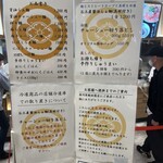 湯河原 飯田商店 - 