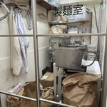 餃子の肉太郎 - 